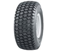 22.5x10.00-8, 4 stud 100mm PCD rim Grass tyre for John Deere Gator turf, utility