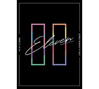 22/7 Live At Studio Coast 11() () (Bd) () [Blu-Ray]