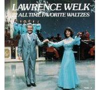 22 All Time Favorite Waltzes