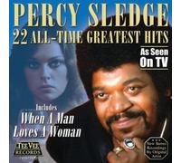 22 All Time Greatest Hits