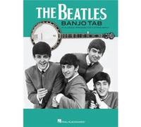 22 Classics Arranged for 5String Banjo Banjo Tab by Adapted by Mark Phillips & Created by Beatles Adapted by Mark Phillips Created by Beatles (Auteur)