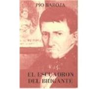 22. Desde el principio hasta el fin