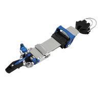 22 DESIGNS Ntn Lynx 2.0 - Mixte - - taille S- modèle 2026