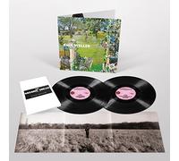 Paul Weller 22 Dreams (Vinyl) 12" Album (Limited Edition)