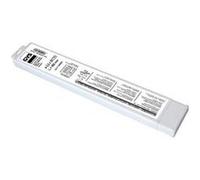 22 Électrodes rechargement Diam 3,2 mm étui plastique Gys G