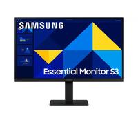 22" Essential Monitor S3 S30GD Full HD