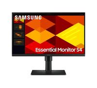 22" Essential Monitor S4 S40GD Full HD Monitor