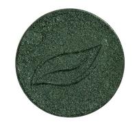 22 Fard ? Paupieres Recharche Vert Irise Purobio