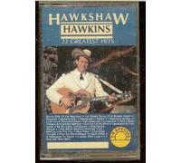 22 Greatest Hits [Import]