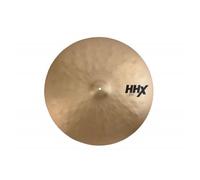 22" HHX Tempest Ride - Stock B