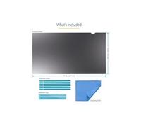 StarTech.com Filtre de Confidentialité pour PC 22"