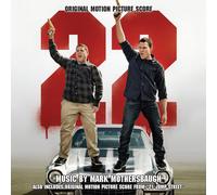 22 Jump Street / 21 Jump Street