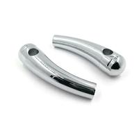 22 mm 7/8 "Aluminium Grodbar Clamp Riser Lift Compatible avec Le vélo de saleté ATV et d'autres pièces de Rechange universelles