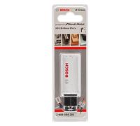 22 mm Progressor for Wood&Metal