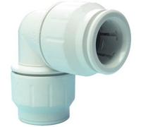 22 mm Speedfit Equal Coude - Pem0322 W - Sac de 2