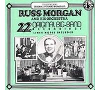 22 Original Big Band [Import]