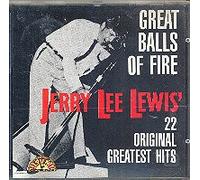 22 Original Greatest Hits