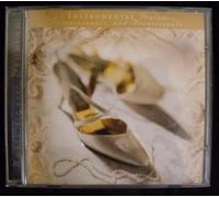 22 Preludes Processionals Rece by Twenty-Two Preludes Procession