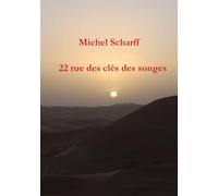 22 rue des clés des songes