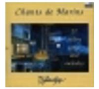 22 sailors songs and melodies