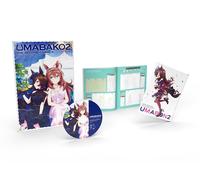 22 Season 2box) [Blu-Ray]