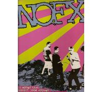 22 Songs That Weren't Good Enough To Go On Our Other Records