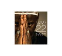 22 Strings