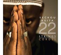 22 Strings/22 Cordes