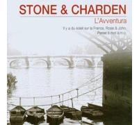 22 Titres Inoubliables