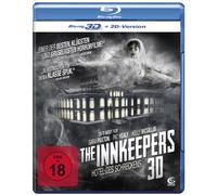 22 Ways to Die (DVD)(FSK 18)