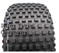 HAKUBA ATV Quad P323 P22 x 11.00-8 P323 P323 P11.00-8 Pneus