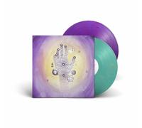 22 - YOU ARE CREATING 2 VINYL LP NEUF