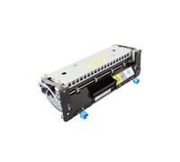 - (220 - 240 V) - kit unité de fusion pour l'entretien de l'imprimante LRP - pour Lexmark MS810, MS811, MS812, MX710, MX711, MX810, MX811, MX812