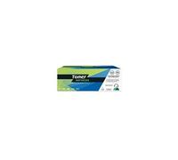 - (220 - 240 V) - kit unité de fusion - pour Lexmark M1140, M1145, M3150, MS310, MS510, MX310, MX410, MX511, MX611, XM1145, XM3150