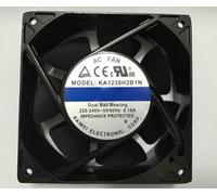 220-240V 120mm 12038 for KA1238H2B1N 0.16A 120x120x38mm Cooling fan