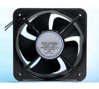 220/240V 200mm 20060mm for H20060B2HL 0.45A 60/65W 200x200x60mm Cooling fan