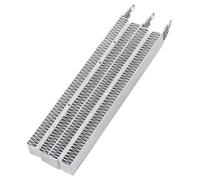 220 V 1200 W For Réchauffeur D'air En Céramique For PTC AC DC Sèche-linge/élément D'appareil De Chauffage 150B2 172 * 44 * 16mm