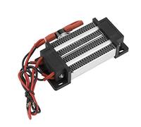 220 v 300 Watt Heizelement Elektrische Keramik Lufterhitzer