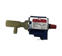 220 V électromagnétique avec résistance à la corrosion Gestion de l'eau des maisons Installation simple pour une eau longue durée