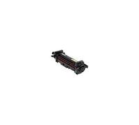 Samsung JC91-01080A unité de fixation (fusers)