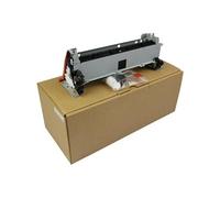 - (220 V) - kit unité de fusion - pour HP LaserJet Pro 400 M401dn, 400 M401dw, 400 M401n, MFP M425dn