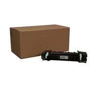 Xerox - 115R00077 - four - kit de fusion - 100 000 pages
