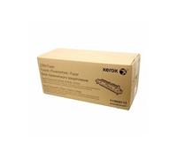 - (220 V) - kit unité de fusion - pour VersaLink B7025, B7030, B7035, C7020, C7025, C7030