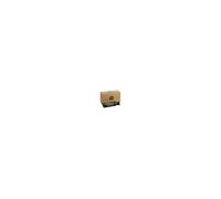 Original HP P1B92A Kit d'entretien