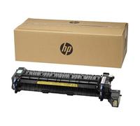 - (220 V) - LaserJet - kit unité de fusion - pour P/N: 49K96AV#ABS, 49K96AV#B19