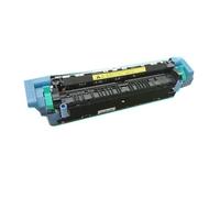 (220 V) RG5-7692-000 Q3985A (110 V) RG5-7691-000 Q3984A Unité de Fusion for HP 5550 n dn Assemblage(220v)