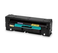 HP Rouleau de pression chauffé 3MZ76A 220 V