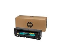 - (220 V) - rouleau de pression chauffée - pour PageWide Enterprise Color Flow MFP 785; PageWide Managed Color Flow MFP E77650, MFP E77660