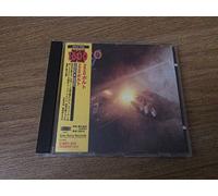220 Volt - 220 Volt [Import]