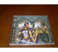 220 Volt - to Eye [Import]